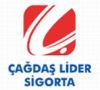 Çağdaş Lider Sigorta