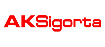 Aksigorta