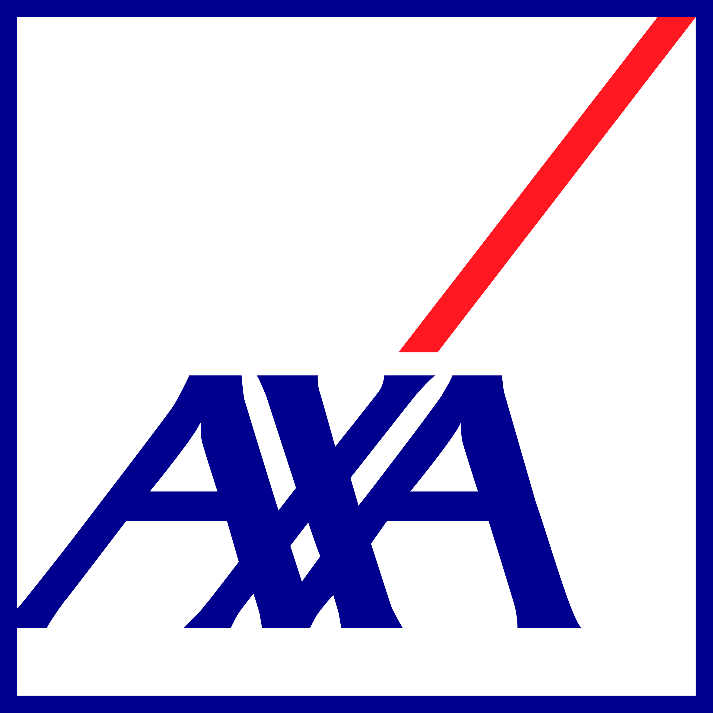 AXA Sigorta