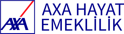 AXA Hayat Emeklilik