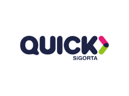 Quick Sigorta