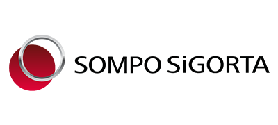 Sompo Sigorta